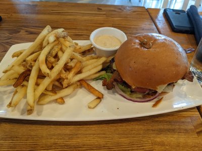 cowfishburger.jpg