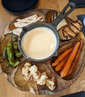 bigfirefondue.jpg