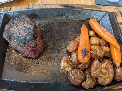 bigfiresteak.jpg