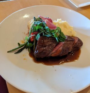 mythossteak.jpg