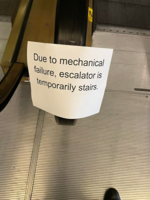 1657509440807.png