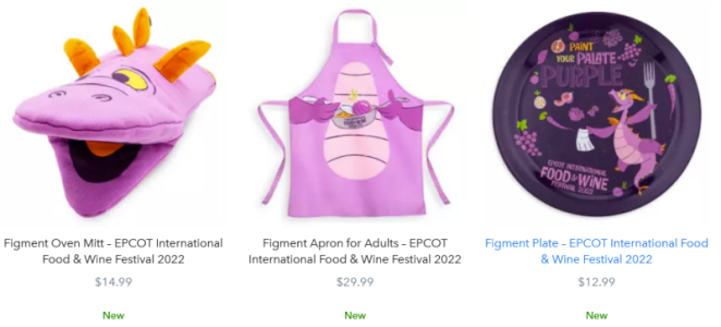 1657523826127.png