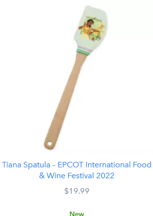 1657523901477.png