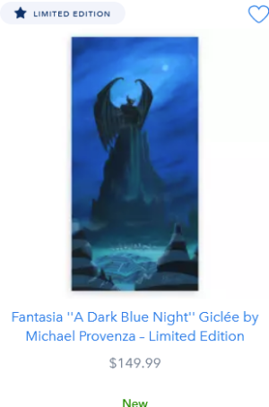 1657525162694.png