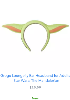 1657526002075.png