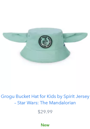 1657526076724.png