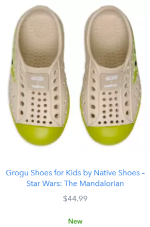1657526170823.png