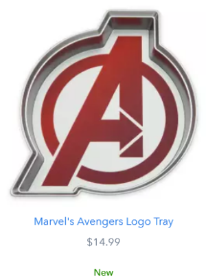 1657526610724.png