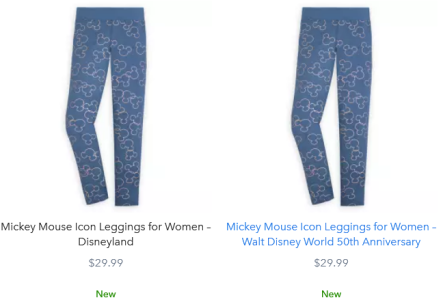 1657527179421.png