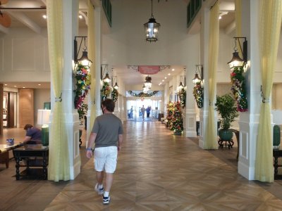 resort lobby.jpg