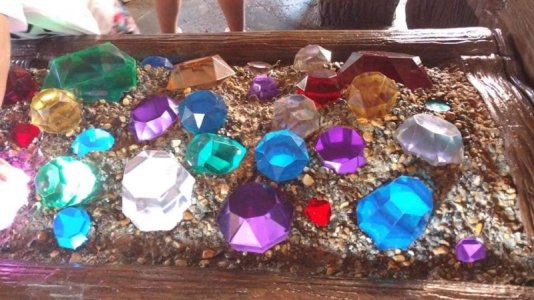 mine train gems.JPG