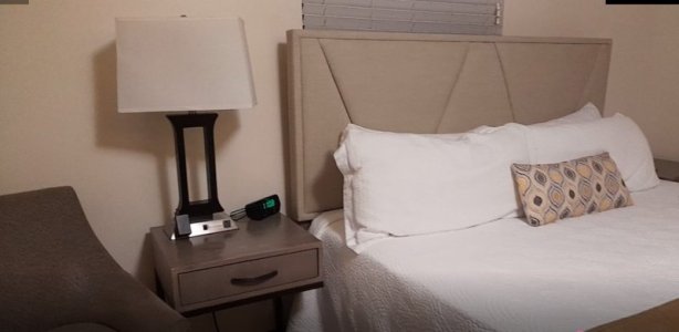 room photo.jpg