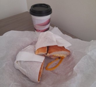breakfast.jpg