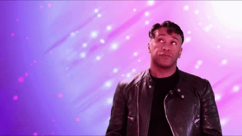 1657550916605.gif