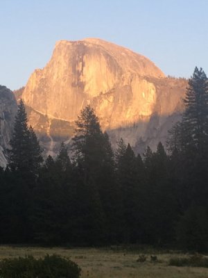 1D8DF99D-6818-4064-99C8-9953708482B0.jpeg