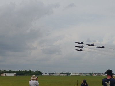 planes.jpg