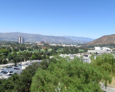 IMG_6193.JPG