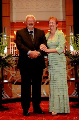 qm2 portrait 2 cropped.jpg