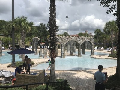 C02A4279-A169-46F7-9F2E-C995662FF255.jpeg