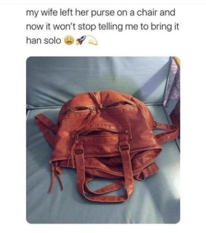 E4AB5CBB-4AAA-414E-BFF3-6C324675C672.jpeg