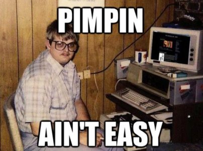 pimpin.JPG