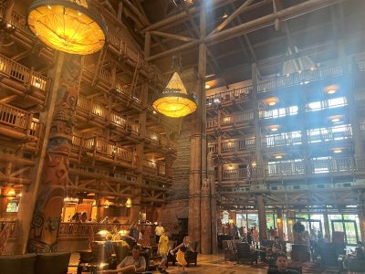 Wilderness Lodge.jpg