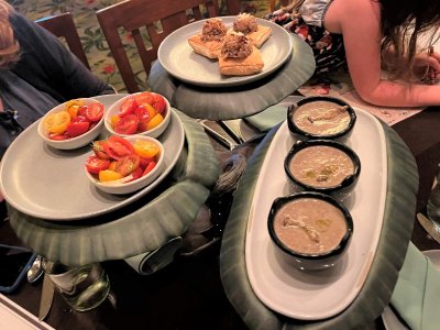 AP Appetizers.jpg