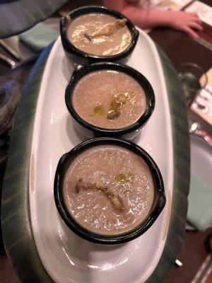 Mushroom Soup.jpg