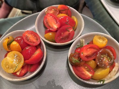 Tomatoes.jpg