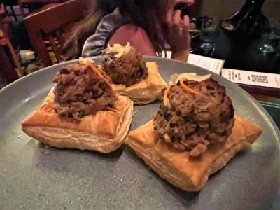 Impossible Meatballs.jpg