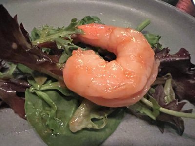 AP Shrimp.jpg