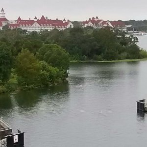 20201005_112316.jpg