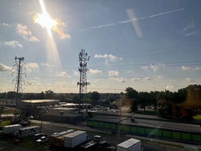 AA961187-78E0-49EA-AC9A-C80E9DEC3D0C.jpeg