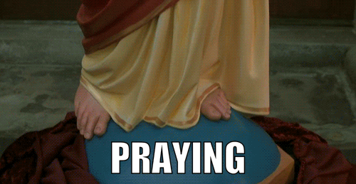 B5D3FA7D-96C5-41E5-BBB0-F771460DA20A.gif