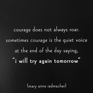 ECD837B3-832C-4EC0-9F31-16253402F811.jpg