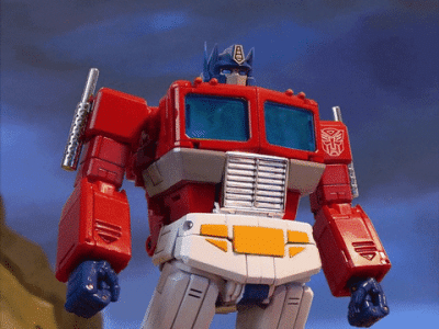 1657641948560.gif