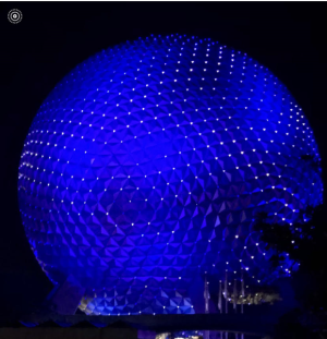 1657645143308.png