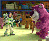 tumblr_m4lyrvbe7n1rn95k2o1_250.gif