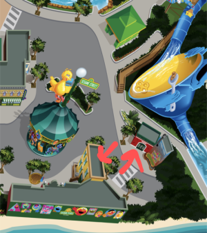 Screenshot_20220712-123930.png