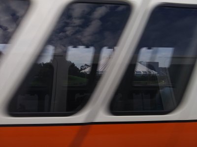 20201002_172259.jpg