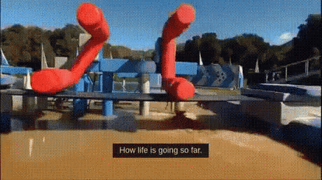 obs.gif