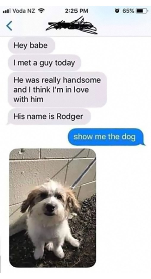 1657676864685.png