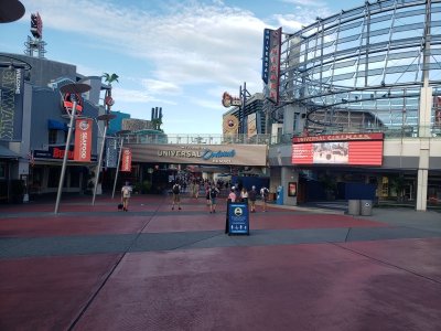 20210913_080240.jpg