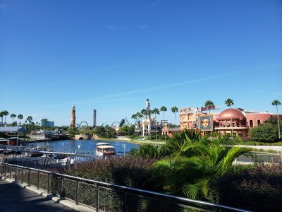 20210913_094206.jpg