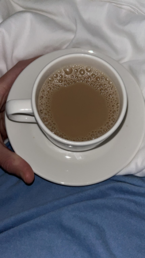 1657682074089.png