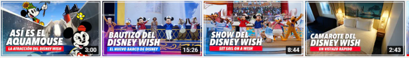 1657683266458.png
