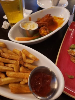 20210913_165014.jpg