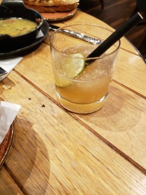 20210913_225345.jpg