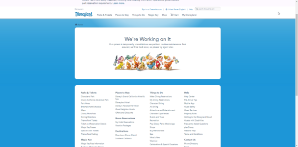 chrome_fRsLjueU81.png