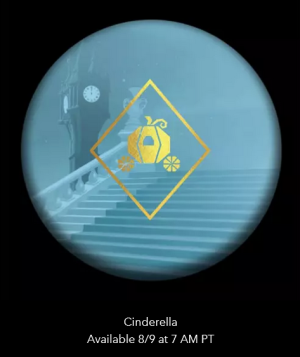 1657706839496.png